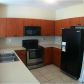 13470 SW 255 TE, Homestead, FL 33032 ID:601517