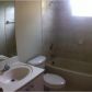 13470 SW 255 TE, Homestead, FL 33032 ID:601519