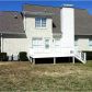 101 Quail Run Drive, Calhoun, GA 30701 ID:3889642