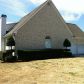 101 Quail Run Drive, Calhoun, GA 30701 ID:3889644