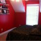 101 Quail Run Drive, Calhoun, GA 30701 ID:3889647