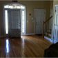 101 Quail Run Drive, Calhoun, GA 30701 ID:3889651