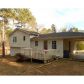 1161 Timbercrest Drive, Lawrenceville, GA 30045 ID:5575788