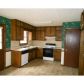 1161 Timbercrest Drive, Lawrenceville, GA 30045 ID:5575789