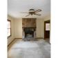 1161 Timbercrest Drive, Lawrenceville, GA 30045 ID:5575791