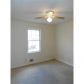 1161 Timbercrest Drive, Lawrenceville, GA 30045 ID:5575794