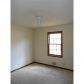 1161 Timbercrest Drive, Lawrenceville, GA 30045 ID:5575795