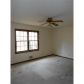 1161 Timbercrest Drive, Lawrenceville, GA 30045 ID:5575796