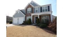 304 Annazanes Place Woodstock, GA 30188