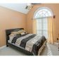 3530 Palmer Lake Pointe, Douglasville, GA 30135 ID:7043605