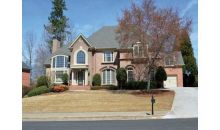 4015 Wellington Mist Point Duluth, GA 30097