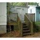 2978 First Ave, Atlanta, GA 30315 ID:7322489