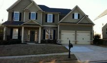 206 Amylou Circle Woodstock, GA 30188