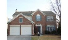 106 Towey Trail Woodstock, GA 30188