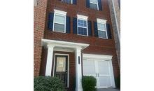 Unit 2239 - 2239 Landing Ridge Drive Duluth, GA 30097