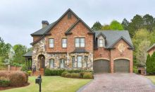 8365 Royal Melbourne Way Duluth, GA 30097