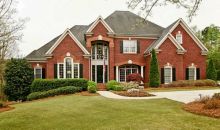 2702 Mount Pleasant Trail Duluth, GA 30097