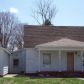 122 East Maple Street, Moweaqua, IL 62550 ID:112396