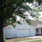 122 East Maple Street, Moweaqua, IL 62550 ID:112397