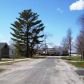 122 East Maple Street, Moweaqua, IL 62550 ID:112398