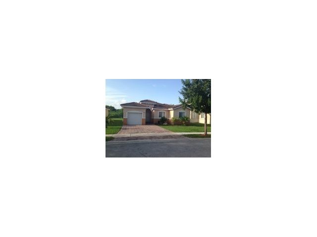 4281 NE 16 ST, Homestead, FL 33033