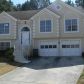 1001 Eagle View, Lawrenceville, GA 30044 ID:7093958