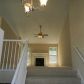 1001 Eagle View, Lawrenceville, GA 30044 ID:7093960