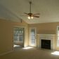 1001 Eagle View, Lawrenceville, GA 30044 ID:7093961