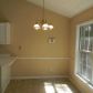 1001 Eagle View, Lawrenceville, GA 30044 ID:7093962