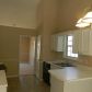 1001 Eagle View, Lawrenceville, GA 30044 ID:7093963