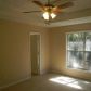 1001 Eagle View, Lawrenceville, GA 30044 ID:7093967