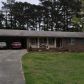 474 Briggs Circle Sw, Lilburn, GA 30047 ID:7651801