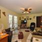 474 Briggs Circle Sw, Lilburn, GA 30047 ID:7651803