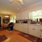 474 Briggs Circle Sw, Lilburn, GA 30047 ID:7651804