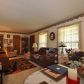 474 Briggs Circle Sw, Lilburn, GA 30047 ID:7651805