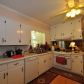 474 Briggs Circle Sw, Lilburn, GA 30047 ID:7651807