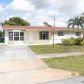 3761 NW 4th Pl, Fort Lauderdale, FL 33311 ID:7768182