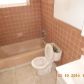 3761 NW 4th Pl, Fort Lauderdale, FL 33311 ID:7768183