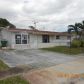 3761 NW 4th Pl, Fort Lauderdale, FL 33311 ID:7768185