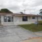 3761 NW 4th Pl, Fort Lauderdale, FL 33311 ID:7768186