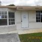 3761 NW 4th Pl, Fort Lauderdale, FL 33311 ID:7768187