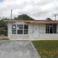 3761 NW 4th Pl, Fort Lauderdale, FL 33311 ID:7768188