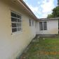 3761 NW 4th Pl, Fort Lauderdale, FL 33311 ID:7768189