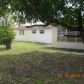 3761 NW 4th Pl, Fort Lauderdale, FL 33311 ID:7768190