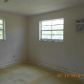 3761 NW 4th Pl, Fort Lauderdale, FL 33311 ID:7768191