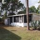 10404 HWY 27, Frostproof, FL 33843 ID:1847066