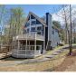 9350 Dogwood Place, Gainesville, GA 30506 ID:7544653