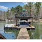 9350 Dogwood Place, Gainesville, GA 30506 ID:7544654