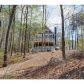 9350 Dogwood Place, Gainesville, GA 30506 ID:7544657