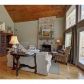 9350 Dogwood Place, Gainesville, GA 30506 ID:7544659